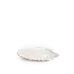 6. Plate Shell