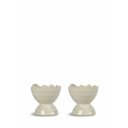 0. Ellen äggkopp, 2-pack