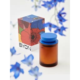 6. Doftljus Ignite 55tim