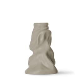 1. Candle holder Soft Icecream M 