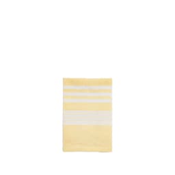 0. Ella hamam servett, 4-pack