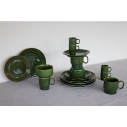 1. Coffee & More temugg, 2-pack