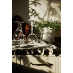 2. Elise kruka liten