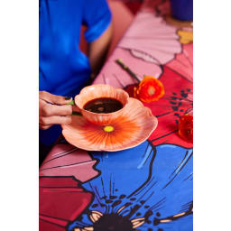 2. Kopp Poppy