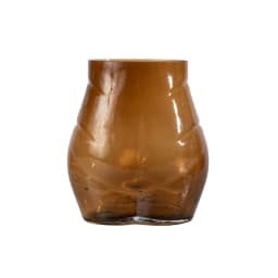 1. Vase Butt