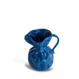 6. Vase Crumple