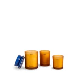 3. Doftljus Ignite 45tim