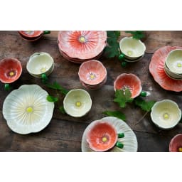 1. Bowl Poppy 