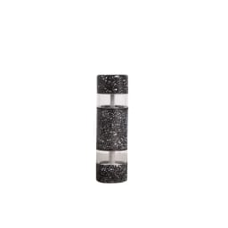 2. Salt/pepper mill Stories