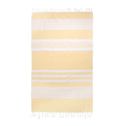 0. Ella hamam 145x250cm