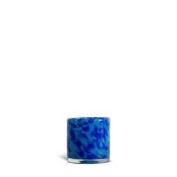 0. Candle holder Calore XS