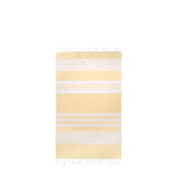 0. Ella hamam 90x170cm