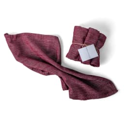 1. Servett Recycled 6-pack 46x46