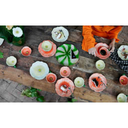 3. Bowl Poppy 
