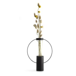 1. Moon vas stor 30 cm