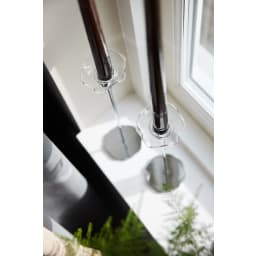 3. Viva ljusmanschett, 2-pack