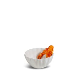 0. Skål Lobsti