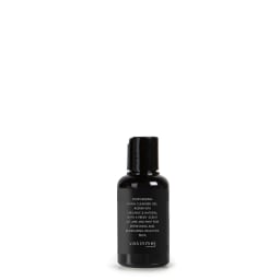 1. Vakinme Profil hand cleanser gel 55ml 