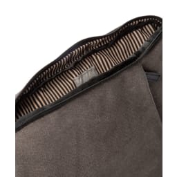 1. Laptop Bag Grå