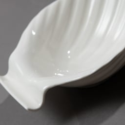 1. Bowl Ariel S 
