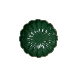 1. Bowl Florian M