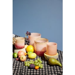 6. Ljuslykta Calore line M