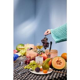 3. Ljuslykta Calore line M