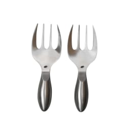 0. Salad server set Insalata 