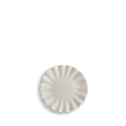 0. Plate Shelley