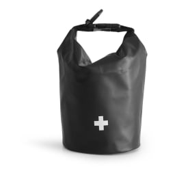 0. Första hjälpen kit vattentät