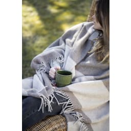 5. Coffee & More temugg, 2-pack