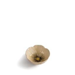 5. Bowl Poppy 
