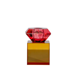 0. Candle holder Rinah