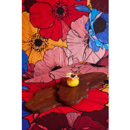 2. Skärbräda Flowy S