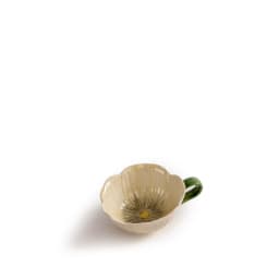 2. Kopp Poppy