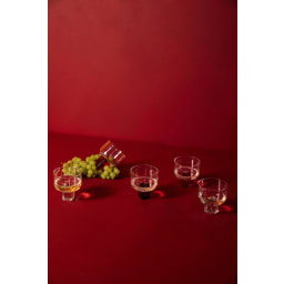 2. Glas Victoria, 2-pack