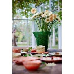 4. Bowl Poppy 