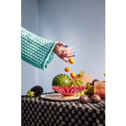 4. Ljuslykta Calore line M