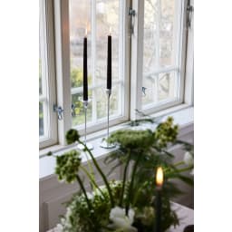 4. Viva ljusmanschett, 2-pack