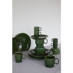 4. Coffee & More temugg, 2-pack