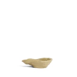 0. Skål Oyster