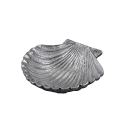 1. Bowl Kjell 