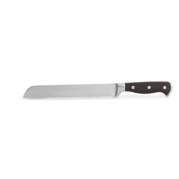 3. Erik kockkniv och brödkniv