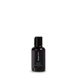 0. Vakinme Profil hand cleanser gel 55ml 