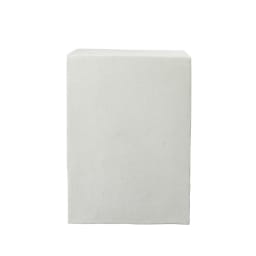 0. Lamp Cube 
