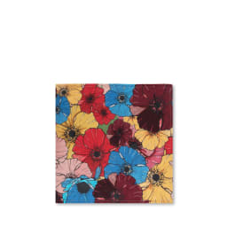 0. Servett Leya, 2-pack