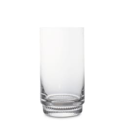 1. Saga tumbler hög, 2-pack