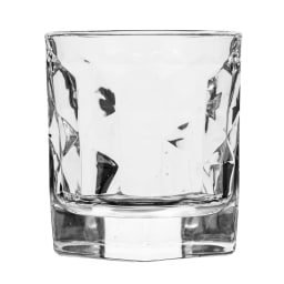 1. Club tumbler liten, 2-pack