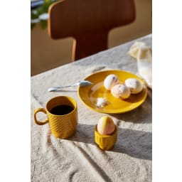 1. Ella hamam servett, 4-pack