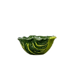 0. Bowl Cabbage M